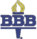 BBB