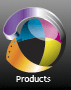 Products icon