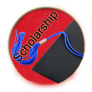 Scholarship